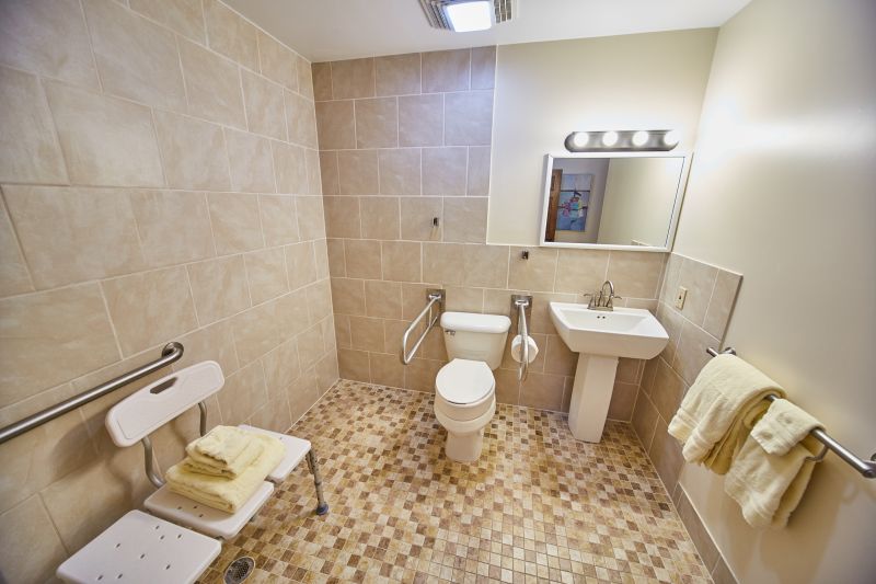 Best Bathroom Accessibility Contractors in Arkadelphia, AR