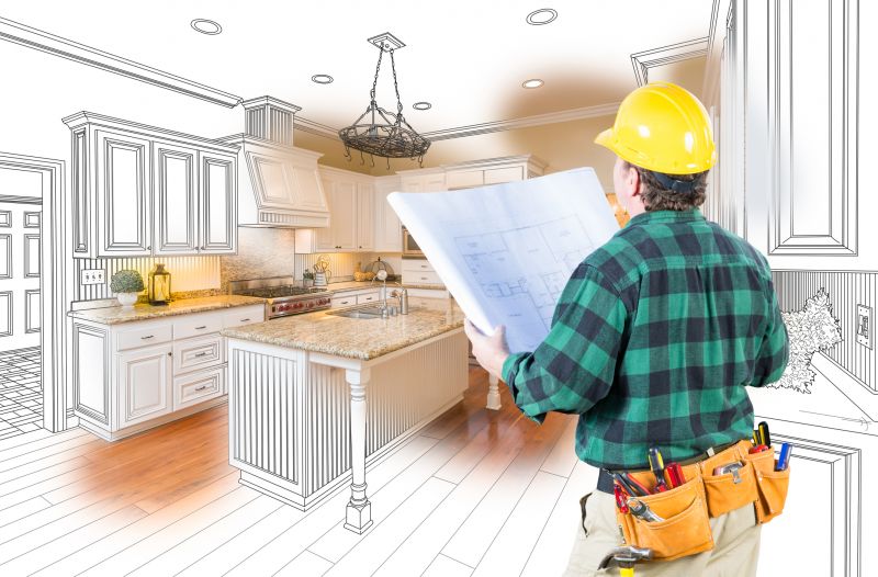 Top Bathroom Remodeling Companies in Benton, AR