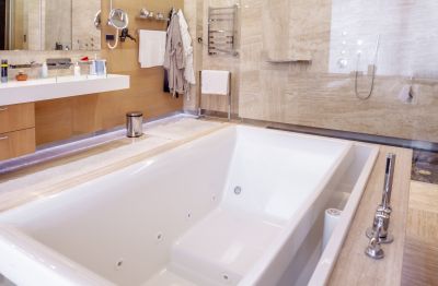 Cost of Bathtub Installation in Arkadelphia, AR