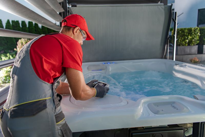 Professional Work at Its Best